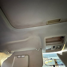 If-Your-Headliner-Has-Stains-This-Ones-for-You-Interior-Detailing-in-Orlando 4
